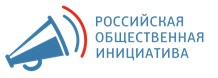Баннер